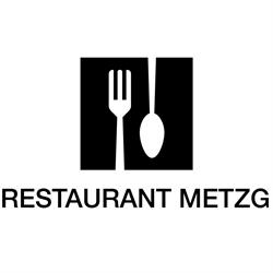 Restaurant Metzg
