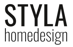 STYLA homedesign by Ayla Wassmer