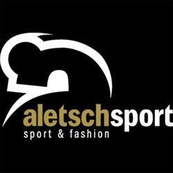Aletschsport Riederalp West