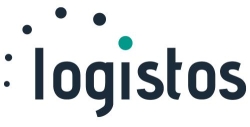 Logistos AG