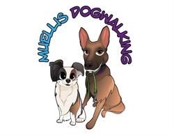 Muellis Dogwalking