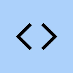 codebruno - Little Yes Sàrl
