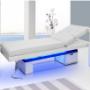 # 213