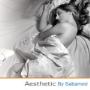 # 230