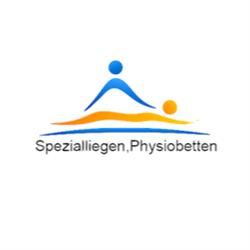 spezialliegen-schweiz