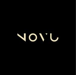 novu