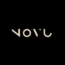 novu ag Webagentur Bern