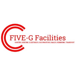 Five-G Facilities