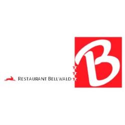 Restaurant Bellwald GmbH