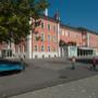 Schule Marktgasse