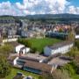 Schule Sternmatt 1