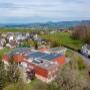Schule Allenwinden