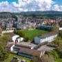Schule Sternmatt 1