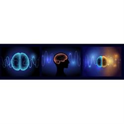 Centre spécialisé en biofeedback, neurofeedback et psychologie