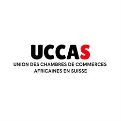 UCCAS - Union des chambres de commerce Africaines en Suisse