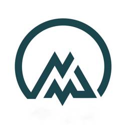 MyMountains