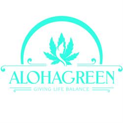 AlohaGreen
