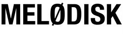 Melodisk