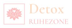 Detox Ruhezone GmbH