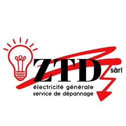 ZTD Electricité Sàrl