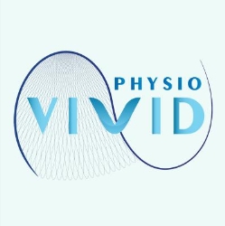 Vivid Physio