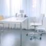 Praxis Ermitage, Naturheilkunde und Alternativmedizin  in Zürich