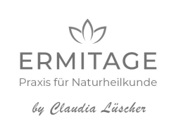 PRAXIS ERMITAGE – Claudia Lüscher, Naturheilpraktikerin TEN