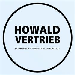 Howald Vertriebs GmbH