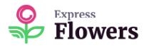 expressflowers.ch