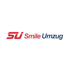 Smile Umzug GmbH