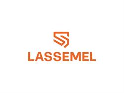 Lassemel - Semelles dynamiques