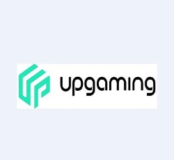 Upgaming