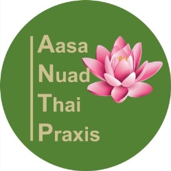 Aasa Nuad Thai Praxis