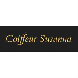 Coiffeur Susanna
