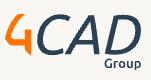 4CAD Group, Agence de Genève
