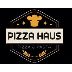 Pizza Haus