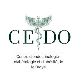 Dr Charly BULLIARD