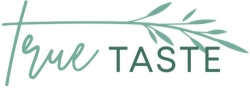 truetaste switzerland