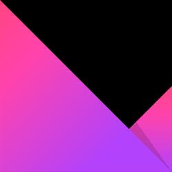 Klever Foundation