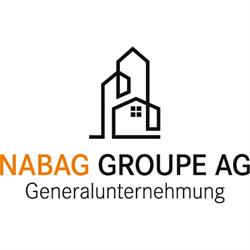 NABAG GROUPE AG
