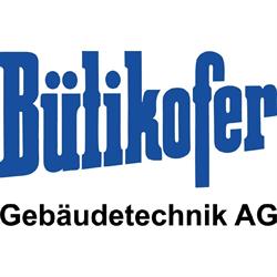 Bütikofer Gebäudetechnik AG - Sanitär - Heizung - Spenglerei