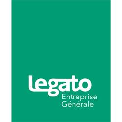 Legato SA