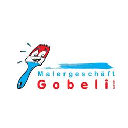 Malergeschäft Gobeli GmbH