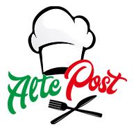 Alte Post Mettlen GmbH