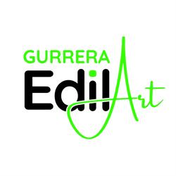 Gurrera EdilArt