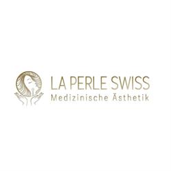 La Perle Swiss
