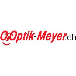 Optik Meyer Möhlin GmbH
