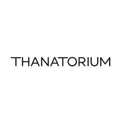 Thanatorium Marti
