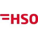 Digitaler Standort der HSO Wirtschafts- und Informatikschule