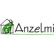 Anzelmi Hauswartungen